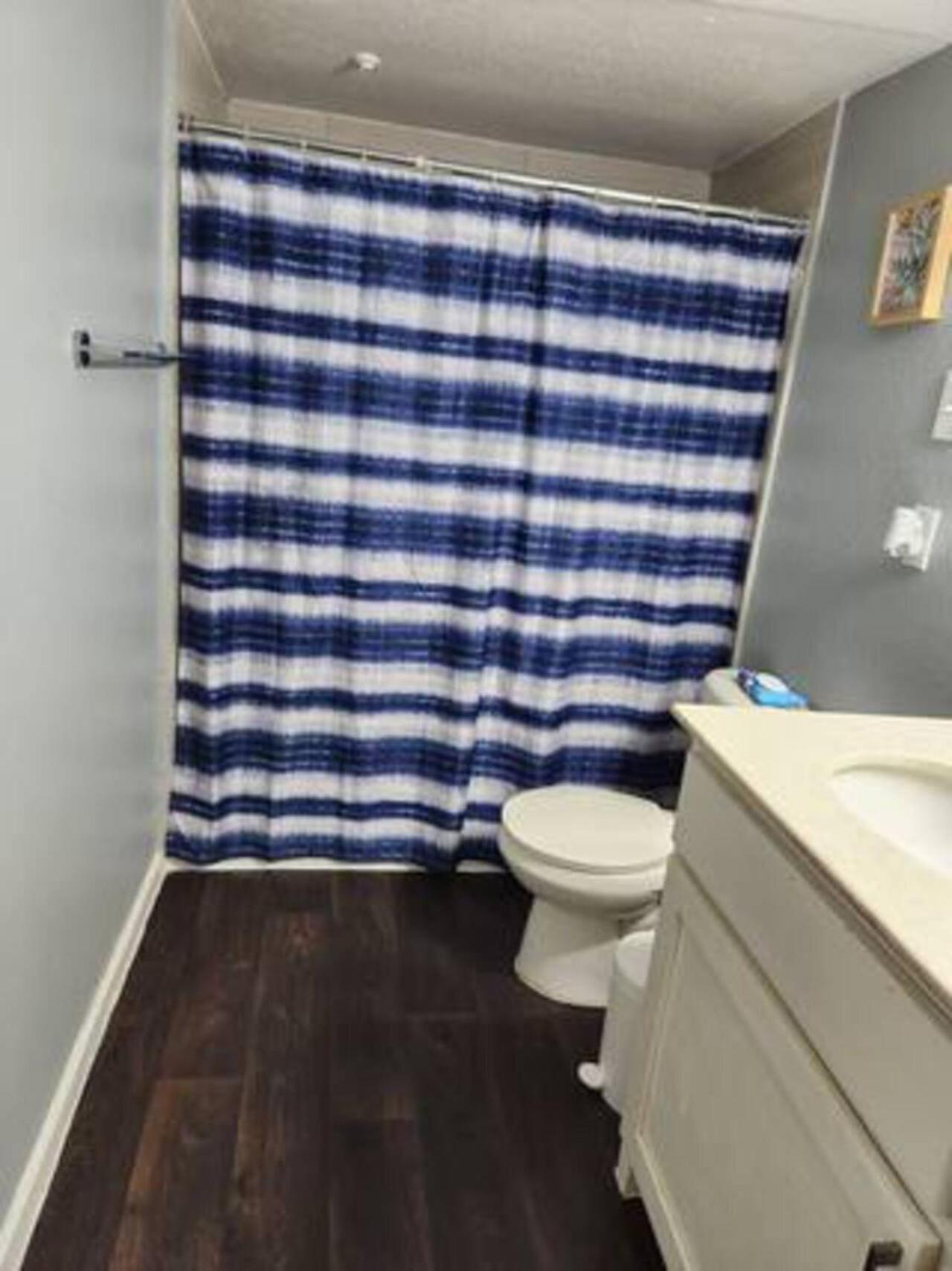 Blue Shark *B501* @ Medical Center 1Br Modern King Apartment With Private Patio Houston Exteriör bild